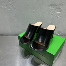 Bottega Veneta Sandals